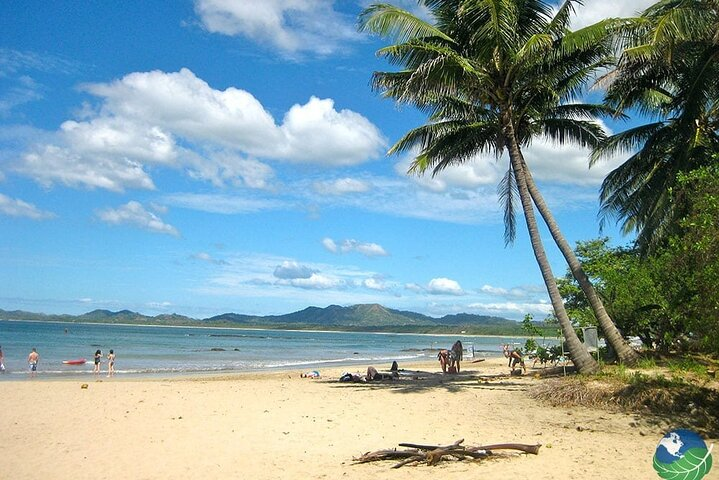Prívate Beach tour at Guanacaste Province - Photo 1 of 9